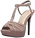 Jessica Simpson Women's Bassie dress Sandal