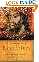 Byzantium: The Bridge from Antiquity to the Middle Ages