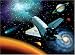 Search : Outer Space