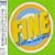 FINE-TV HITS and joyful music-