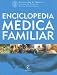 Enciclopedia