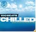 100 Beats: Chilled