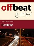 Göteborg Travel Guide Image du produit
