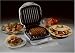 George foreman Champ size 12789