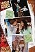High School Musical Movie (Scrapbook) Poster Print - 24 X 36