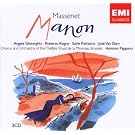 Manon