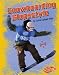 Books : Snowboarding Slopestyle (Blazers)