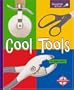 Cool Tools (Spyglass Books)
