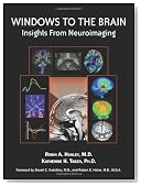 Windows to the Brain: Insights From Neuroimaging