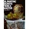 Great Books For The Oil Painter