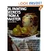 Oil Painting Secrets From a Master