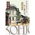 ウラジオストクから来た女<br>高城 高著 <br>東京創元社<br>1680円<br>ISBN:9784488024659