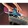 Makita 9920 8.8 Amp 3-Inch by 24-Inch Variable-Speed Belt Sander