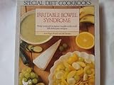 Irritable bowel syndrome : special diet cookbook