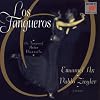 Los Tangueros