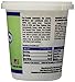 Stewart Pro-Treat, Freeze Dried Lamb Liver Dog Treats, Single Ingredient, Grain Free, USA Made, 3 oz. Resealable Tub, Model Number: 401824
