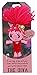 Watchover Voodoo Diva Good Luck Doll