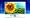 Philips 42PFL6805H/12 107 cm (42 Zoll) LED-Backlight-Fernseher (Full-HD, 50Hz, Eco LED-Serie) Geb&uuml;rstetes Aluminium