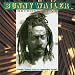Bunny Wailer-Retrospective
