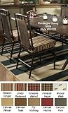 Woolrich Chatham Run Dining Side Chair