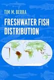 Freshwater Fish Distribution