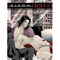 Eikon