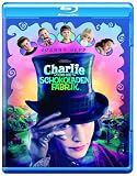 Blu-ray Schnäppchen