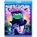 Charlie und die Schokoladenfabrik [Blu-ray]