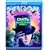 Charlie und die Schokoladenfabrik [Blu-ray]