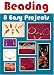 Beading: 8 Easy Projects Image