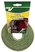 Velcro USA 90768 VELCRO USA