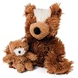 KONG DR NOYS TEDDY BEAR MD NT2 KONG DR NOYS TEDDY BEAR MD NT2