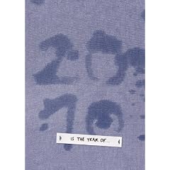 Pocket Diary 2010
