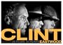 Clint Eastwood: 35 Films 35 Years at Warner Bros.
