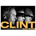 Clint Eastwood: Warner Bros. Pictures - 35 Films, 35 Years