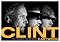 Clint Eastwood: 35 Films 35 Years at Warner Bros.
