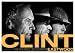 Clint Eastwood: 35 Films 35 Years at Warner Bros.