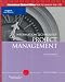 Books : Information Technology Project Management