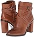 Vince Camuto Women's Gravell Boot