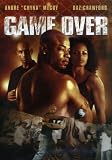 Game Over