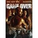 Game Over