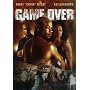 Game Over