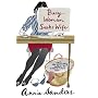 Busy Woman Seeks Wife