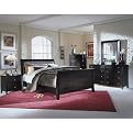 Stafford Bedroom Sets - King