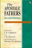 The Apostolic Fathers