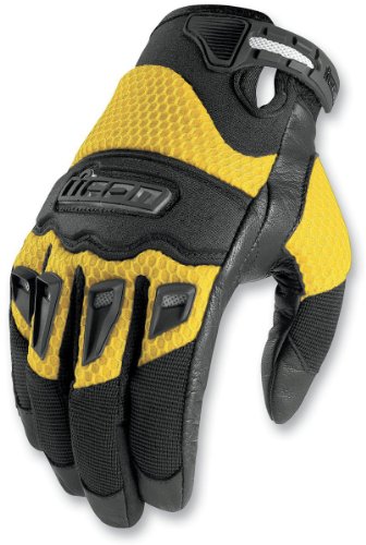 street bike gloves