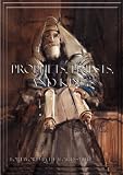 Prophets, Priests, and Kings: Study Guide 3 (The Daily Bible in Chronological Order)