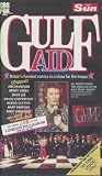 Gulf Aid