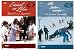 Familie Semmeling - Einmal im Leben - Geschichte eines Eigenheims / Alle Jahre wieder (4DVDs)