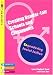 Creating Gender-Fair Schools & Classrooms: Engendering Social Justice (For 5 to 13 year olds) (Lucky Duck Books)